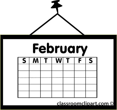 Search results search results for february pictures graphics clipart