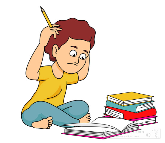 Search results search results for homework pictures graphics clip art