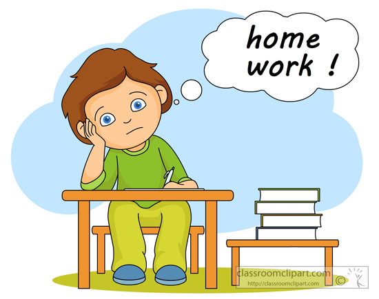 Search results search results for homework pictures graphics cliparts