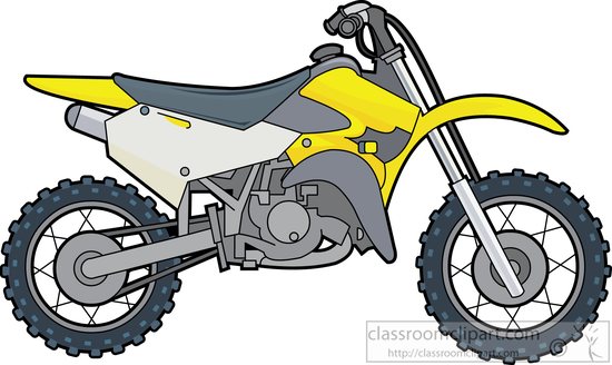 Search results search results for motorcycle clipart pictures