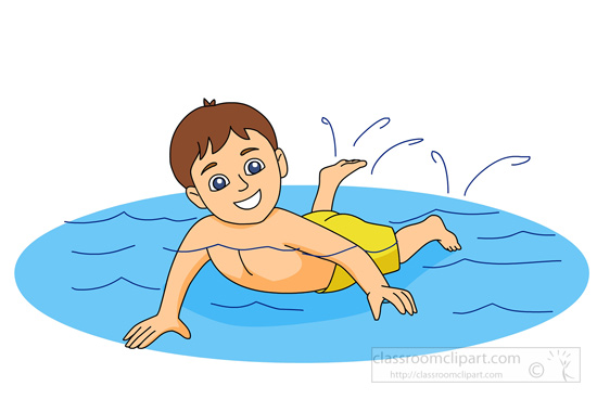 Search results search results for swimming clipart pictures