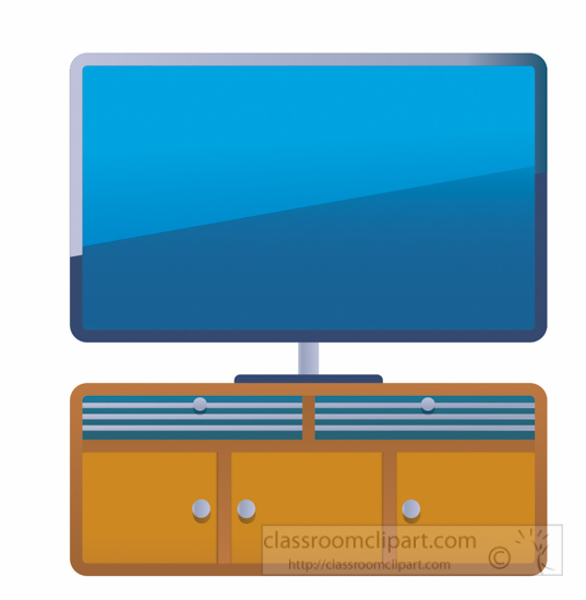 Search results search results for tv pictures graphics clip art