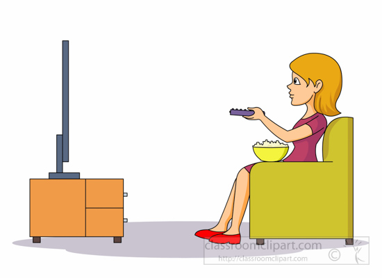 Search results search results for tv pictures graphics clipart