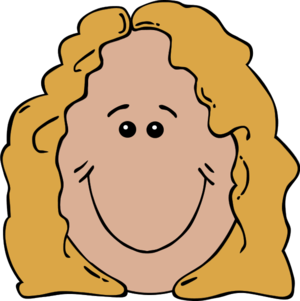Smile clipart free clipart images 2 image 2