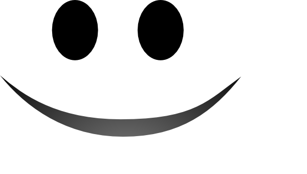 Smile clipart free clipart images 3 image