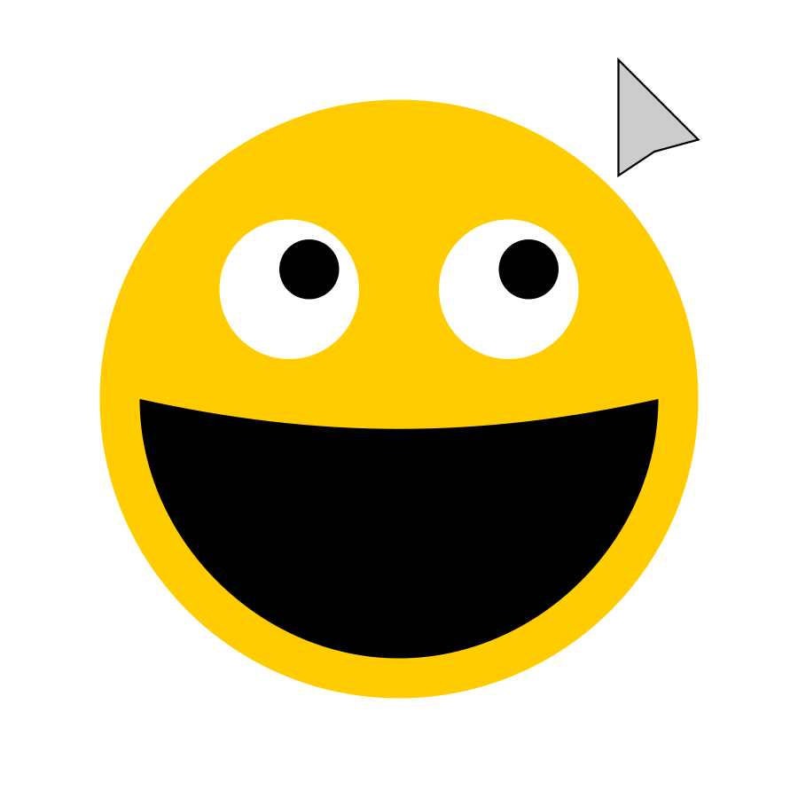 Smile clipart free clipart images 4 image