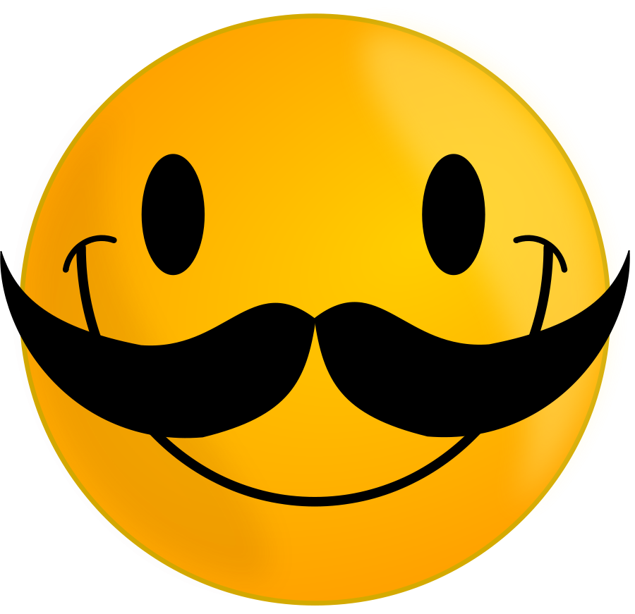 Smile clipart free clipart images 5