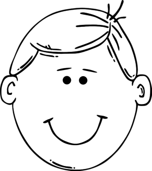 Smile clipart free clipart images image
