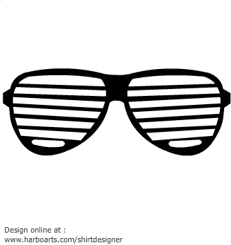 Sunglasses clipart free clip art image 2 - Cliparting.com