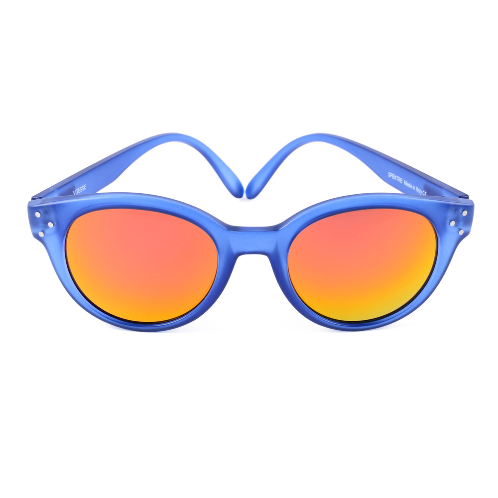 Sunglasses clipart free clip art image 3
