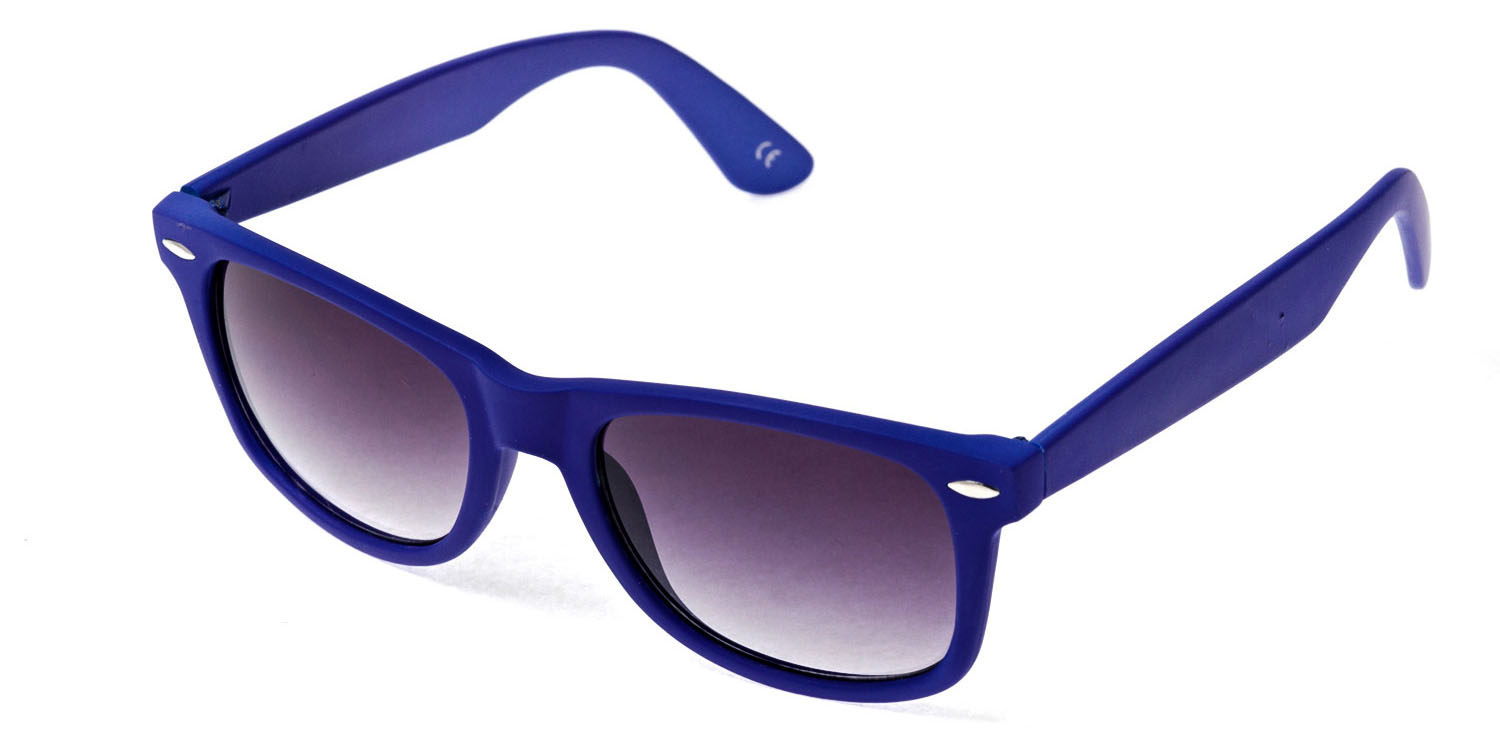 Sunglasses glasses clip art image clipartcow clipartix