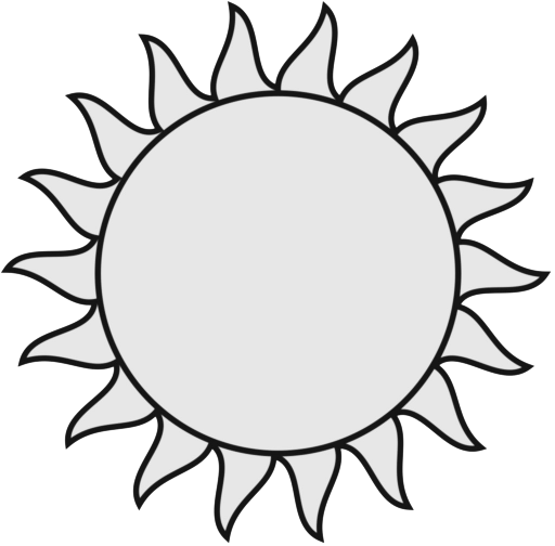 Sunshine free sun clipart public domain sun clip art images and graphics 3