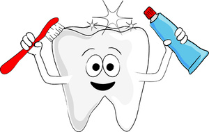Teeth images cartoon tooth free vector for free download about 3 clip art 2