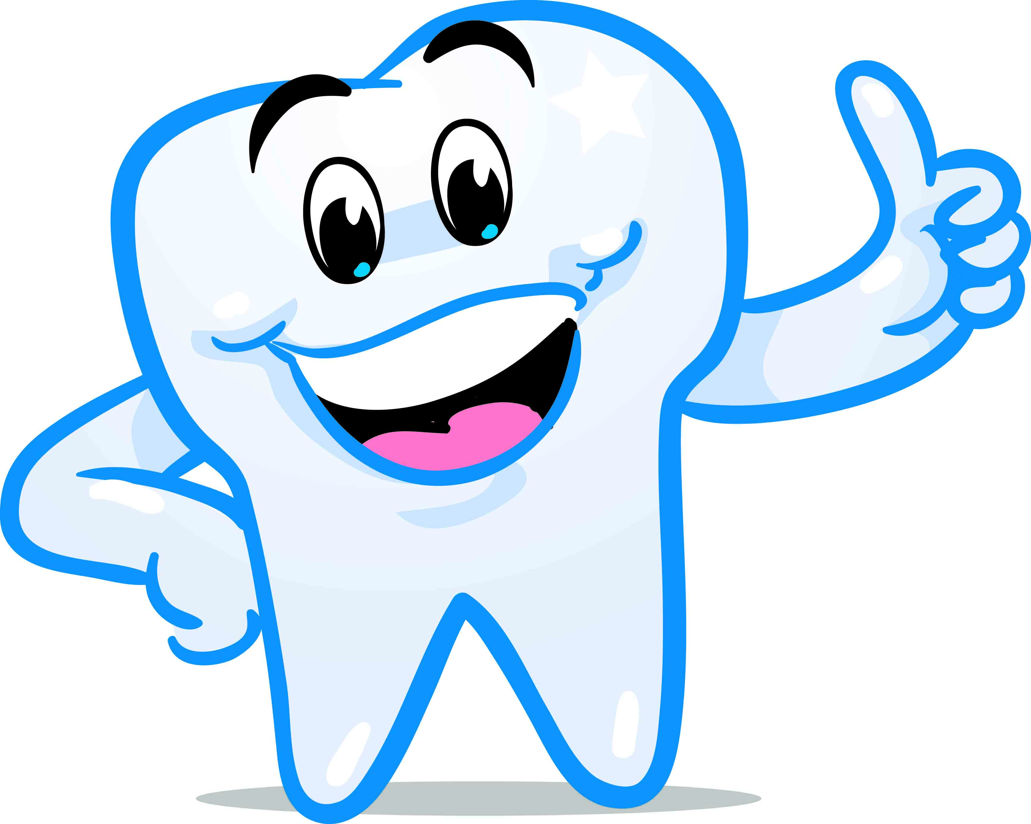 Teeth images cartoon tooth free vector for free download about 3 cliparts