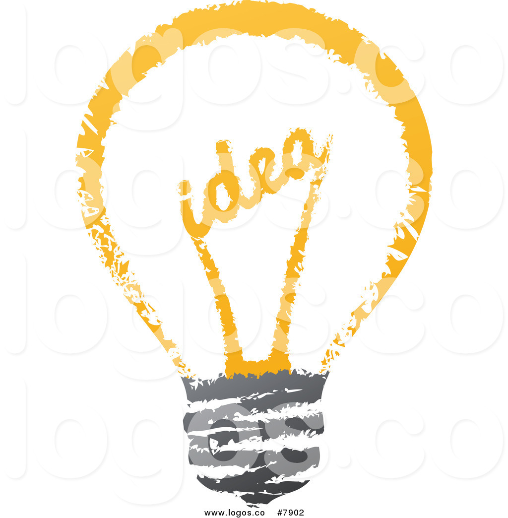 Tiny light bulb lightbulb clip art clipart pictures image 2 2