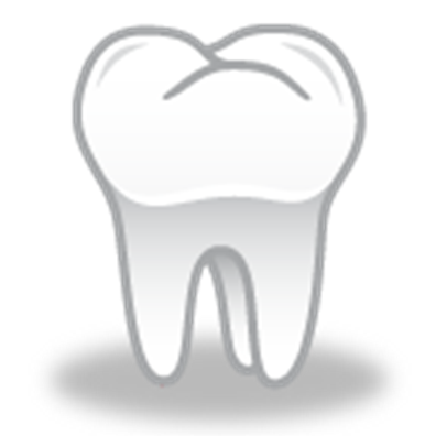 Tooth cartoon pictures of teeth clipart image