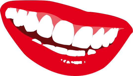 Tooth clip art teeth clipart