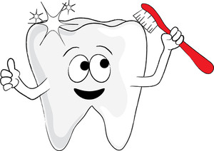 Tooth teeth clipart clipartix 2