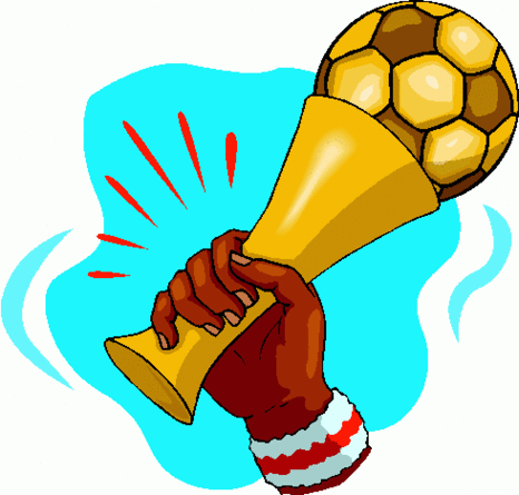 Trophy clipart clipart free to use clip art resource