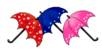 Umbrella clip art clip art free clip art microsoft clip art