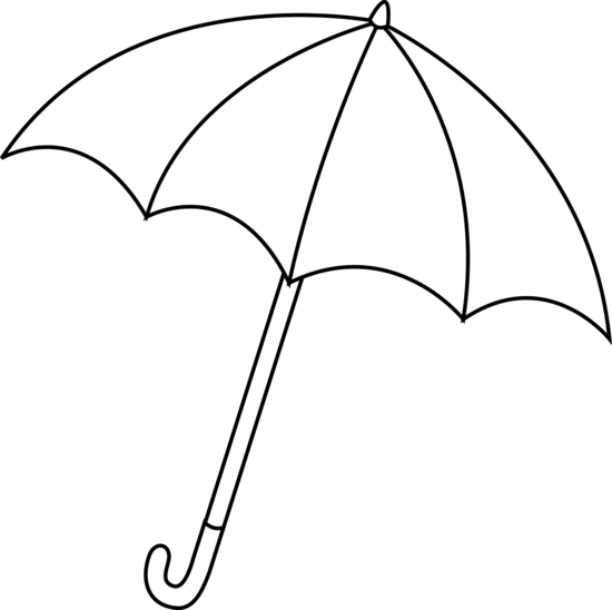 Umbrella clip art free download free clipart images 2