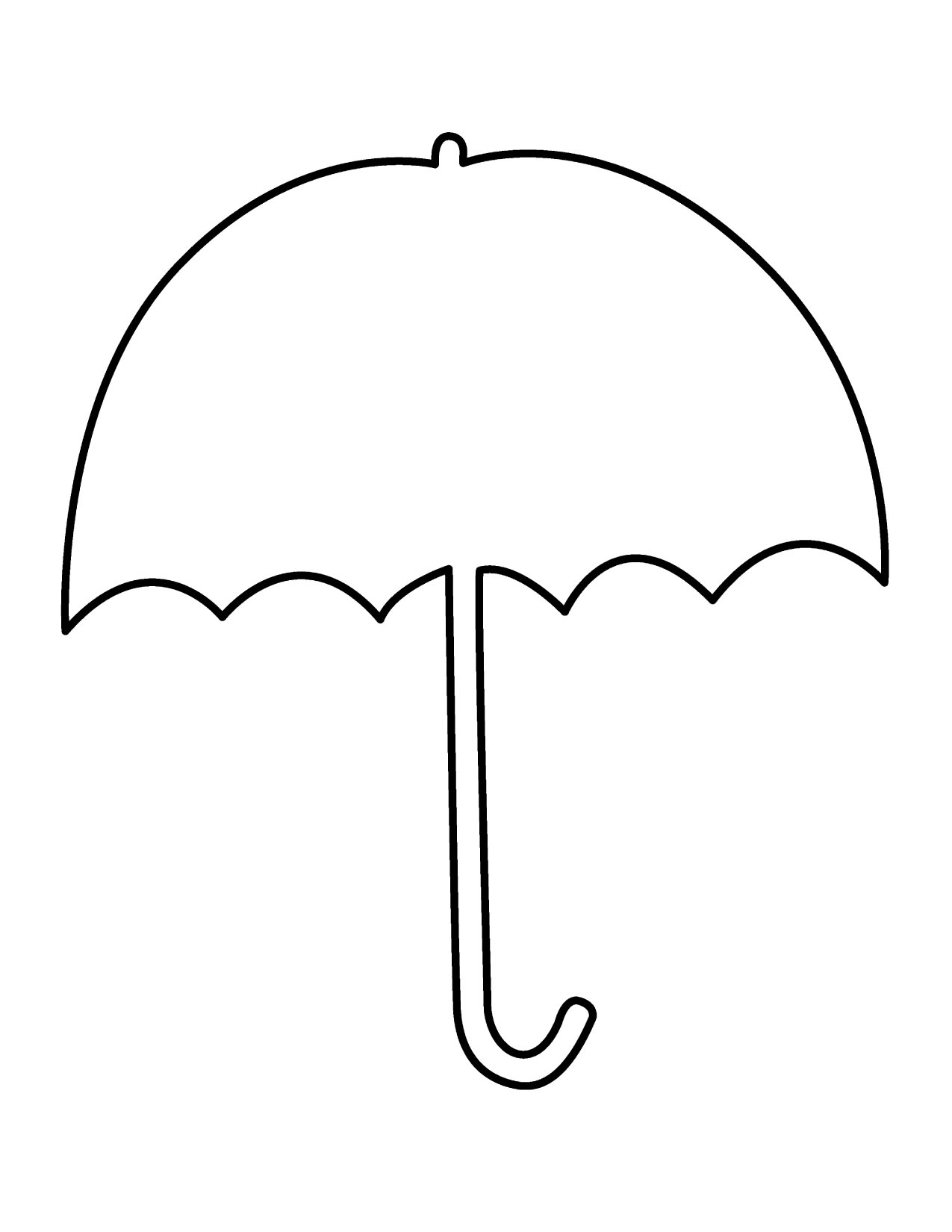 Umbrella clip art free download free clipart images 3