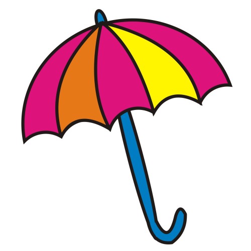 Umbrella clipart clipart cliparts for you