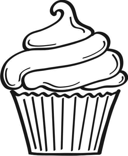 0 ideas about cupcake vector on bottle cap images clip art