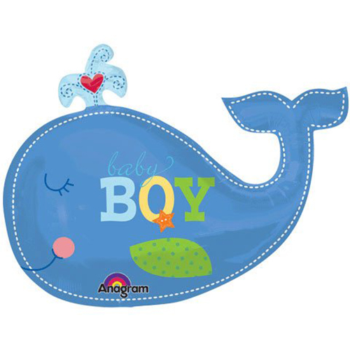 Baby whale clip art free clipart images clipartix