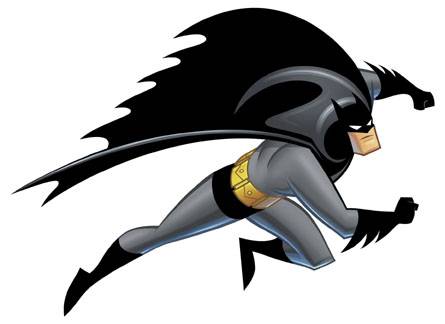 Batman clip art free download free clipart images