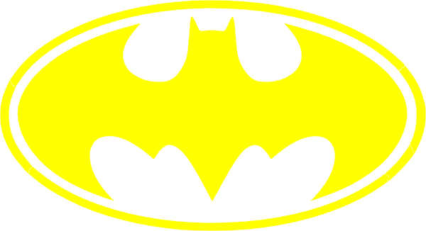 Batman transparent background clipart clipart kid 3