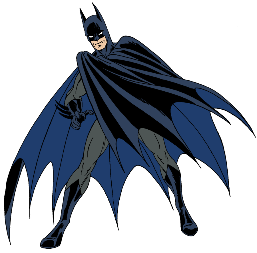 Batman vector images free vector for free download about free clipart