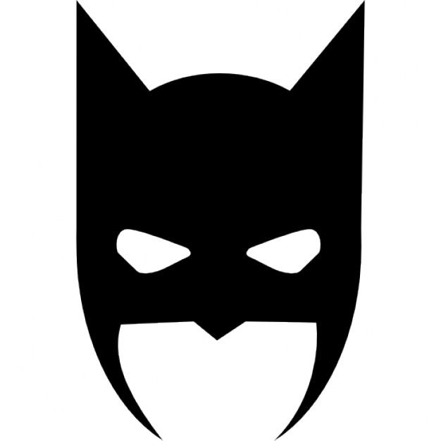 Batman vectors photos and psd files free download clip art