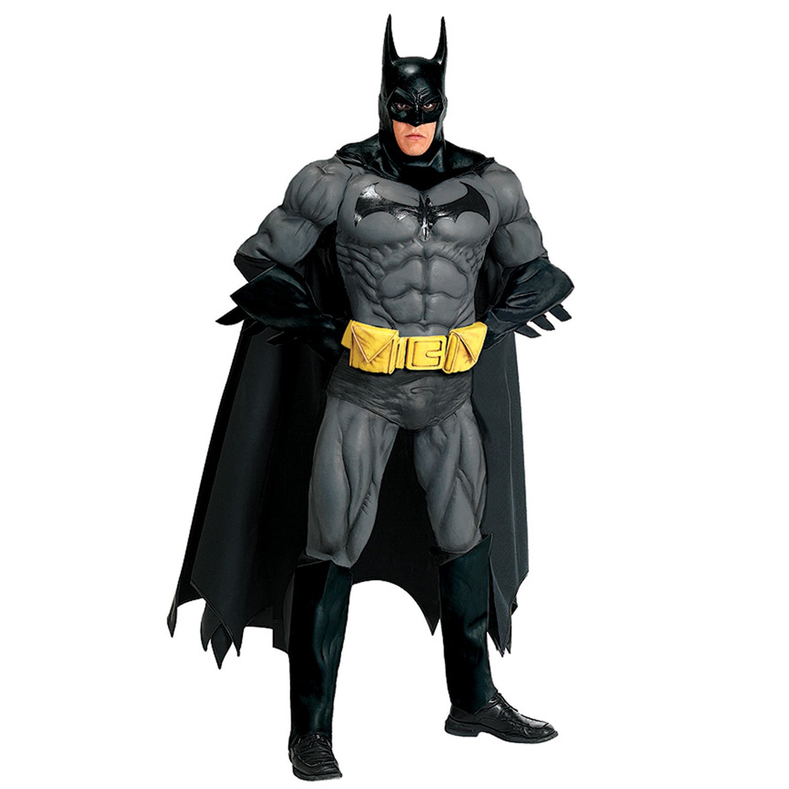Batmanstumes vector clip art free clipart images