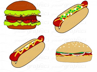 Bbq projects to try on clip art free barbecue and clip art image 9 2