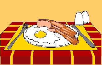 Breakfast clipart 0 crepes for breakfast clip art free image 2