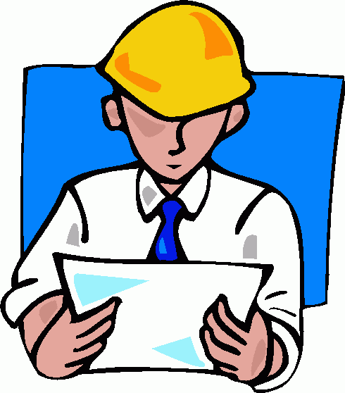 Construction clipart free clipart images