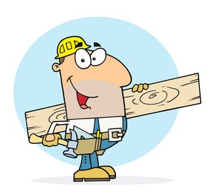 Construction clipart image free clipart images