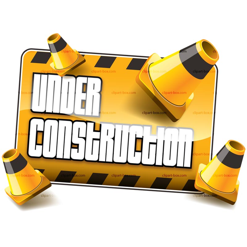 Construction freenstruction clip art clipart cliparts for you clipartix 4