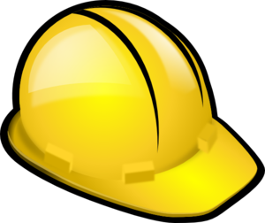 Construction freenstruction clipart images the cliparts