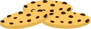Cookie bakingokies clipart free clip art images image 3
