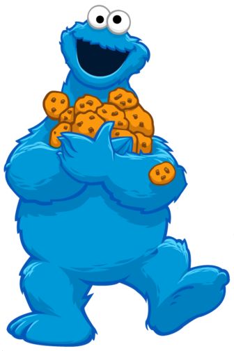 Cookie bakingokies clipart free clip art images image 4