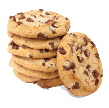 Cookie bakingokies clipart free clip art images image 5