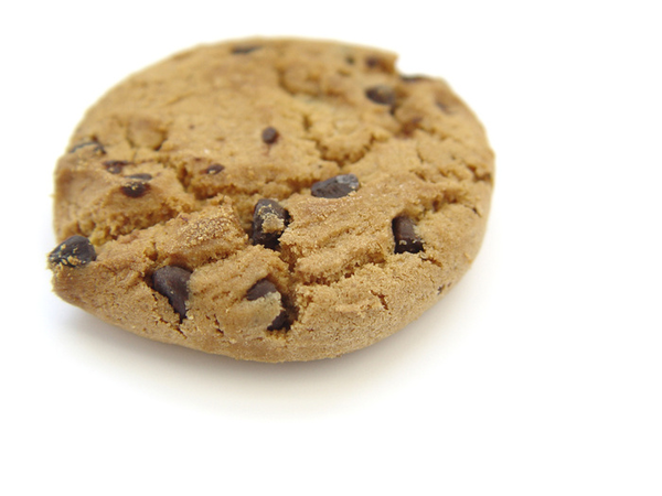 Cookie bakingokies clipart free clip art images image 7