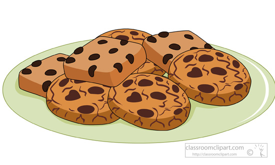 Cookie bakingokies clipart free clip art images image