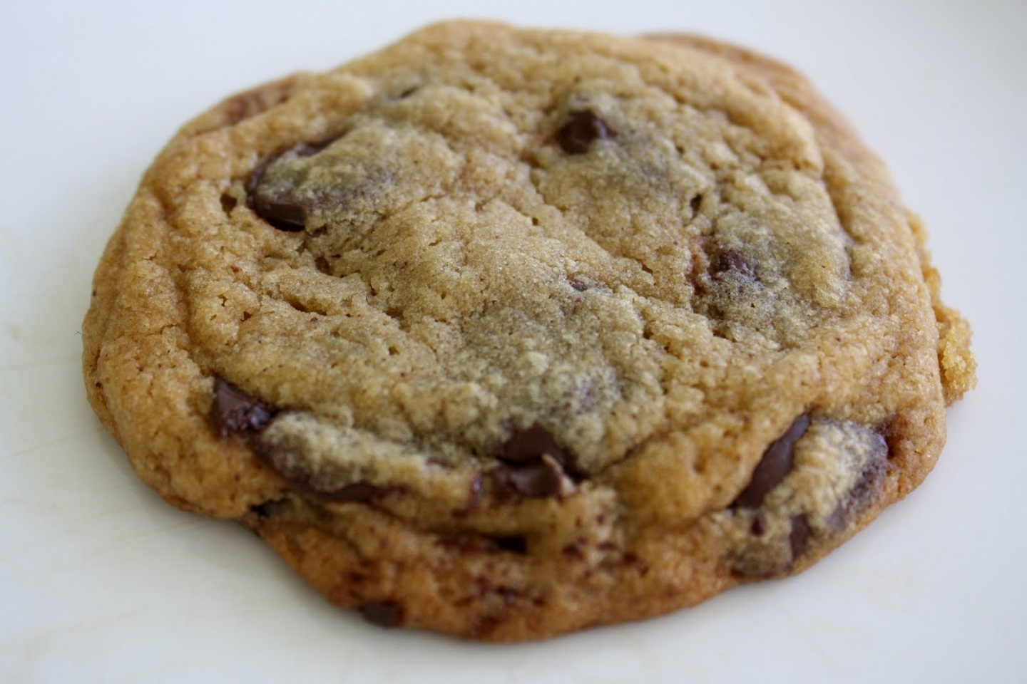Cookie chocolate chipokie clipart 5 image