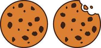 Cookie clip art free free clipart images 5
