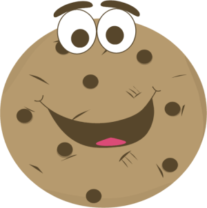 Cookie clipart clipart kid 2