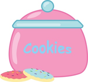 Cookie clipart free clip art images image 2