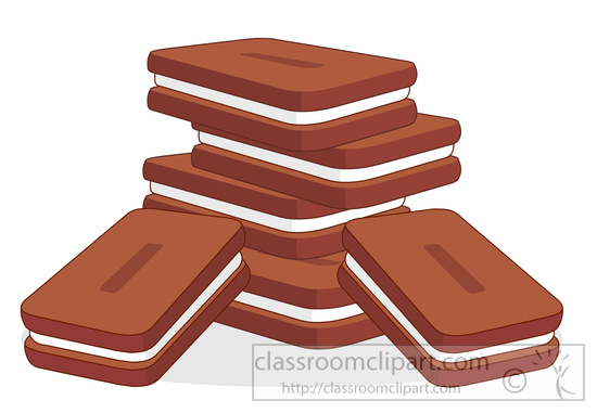 Cookie search results search results for chocolate pictures graphics clip art